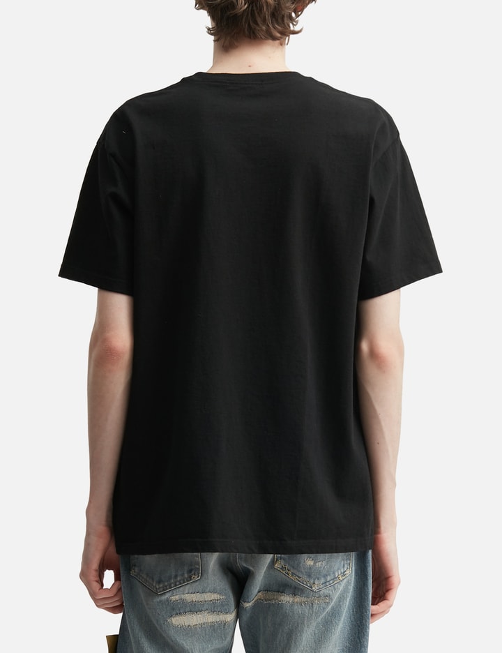 Undercover "We Make Noise Not Clothes" T-Shirt
