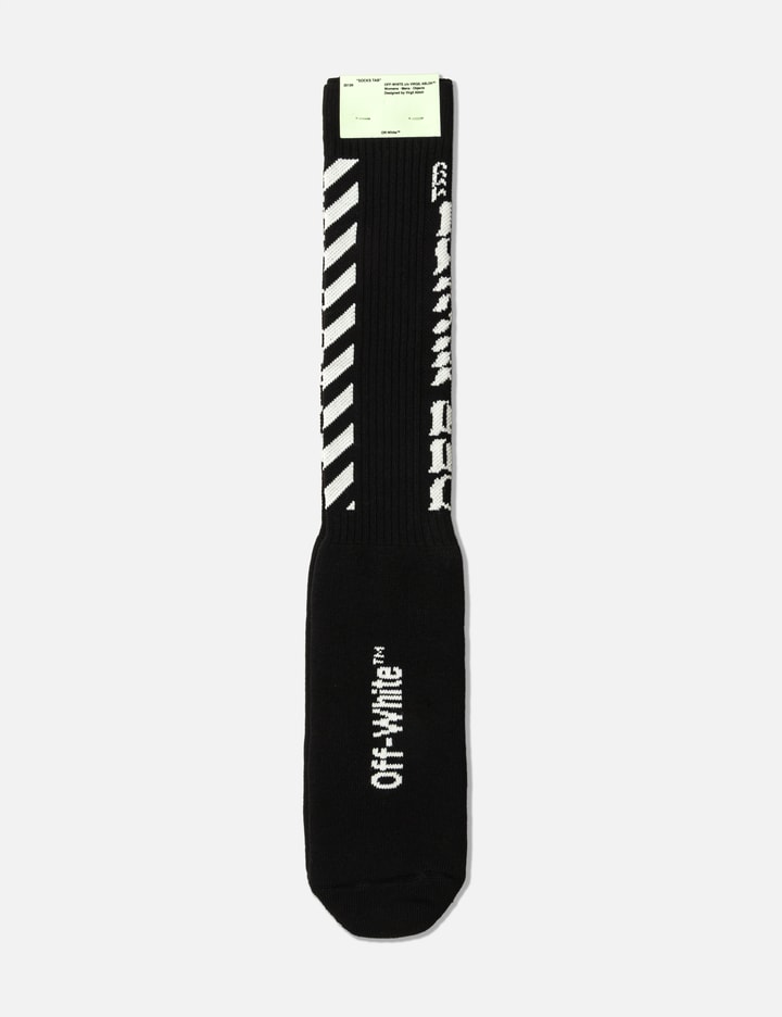 Off-White™ Socks