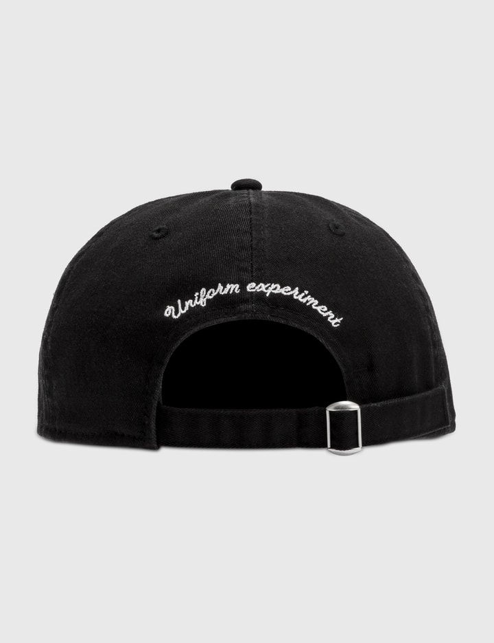 New Era U Logo 9THIRTY Cotton Cap Placeholder Image