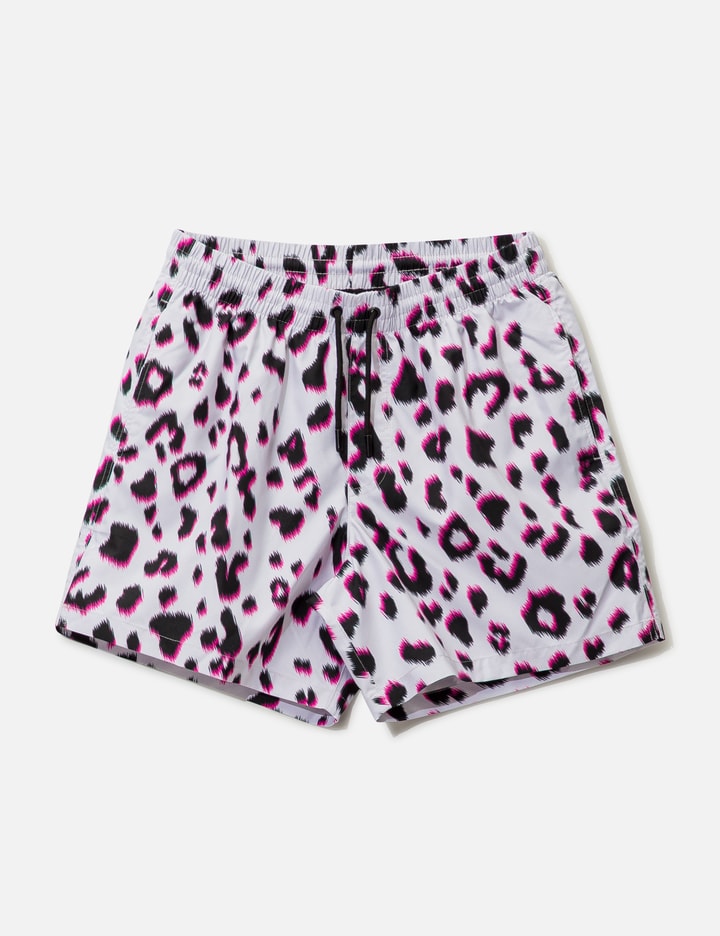 PHIBBS Swim Shorts Placeholder Image