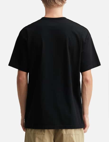 Lim / SS / Cotton view 12