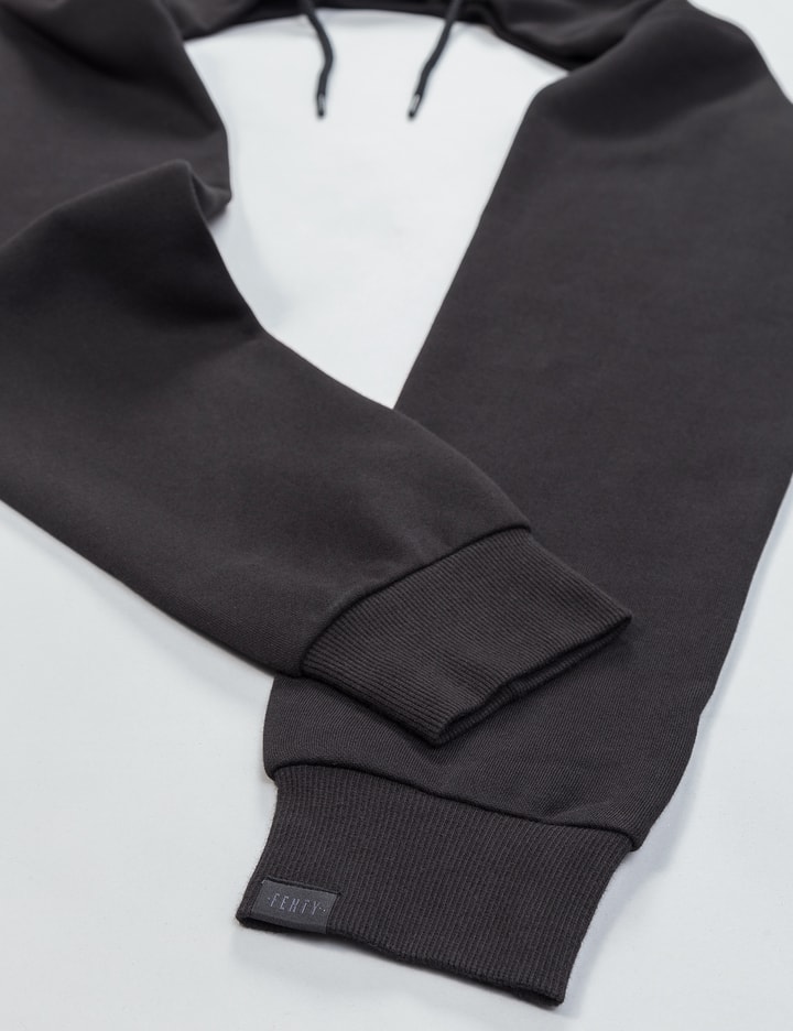 FENTY by Rihanna Wrap-up Hat Placeholder Image