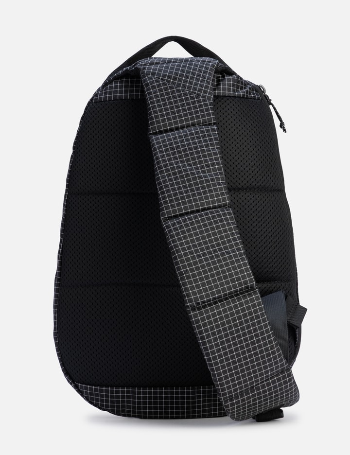 Butter Goods Cordura Express Shoulder Bag