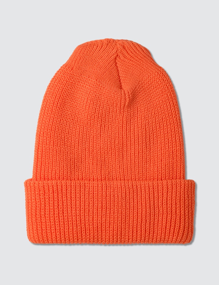 Rabbit's Foot Beanie Placeholder Image