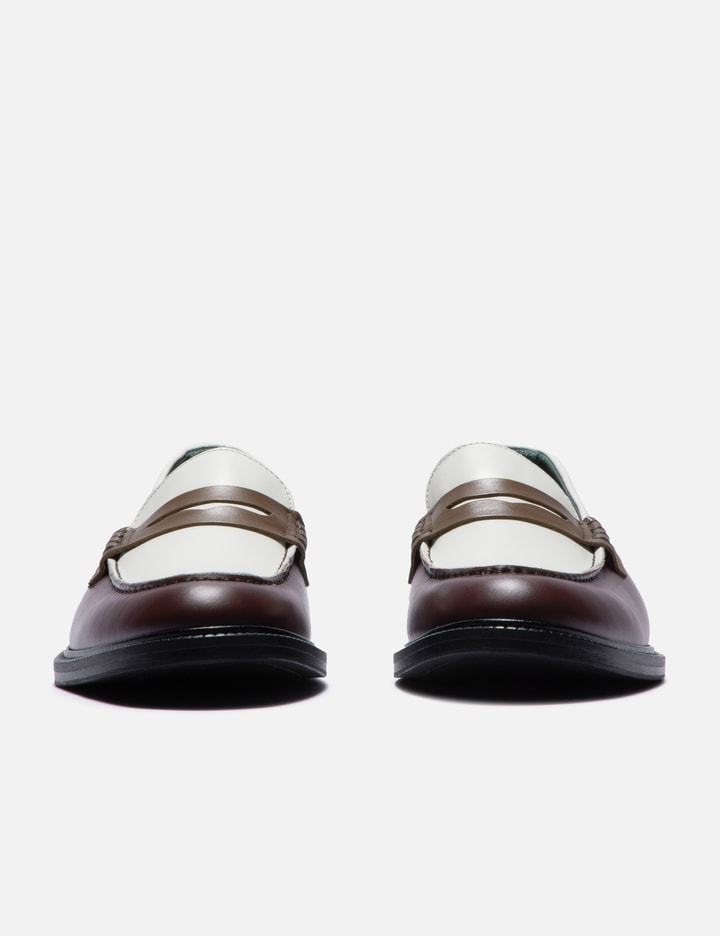 TOWNEE PENNY LOAFER Placeholder Image