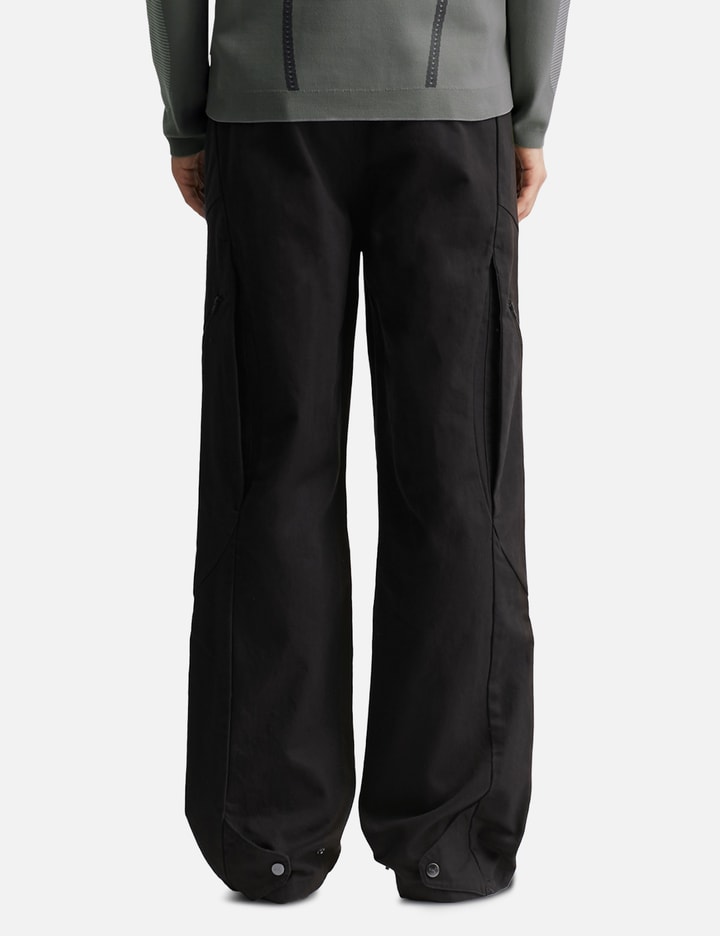 PUMA x SAN SAN GEAR CLRT Pants Placeholder Image