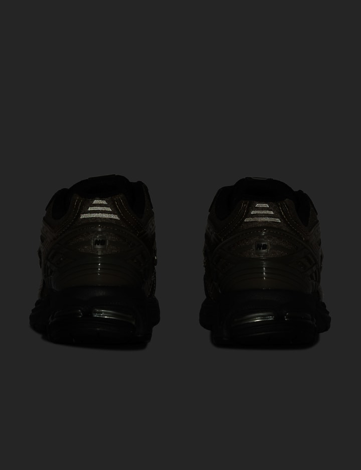 1906R Placeholder Image