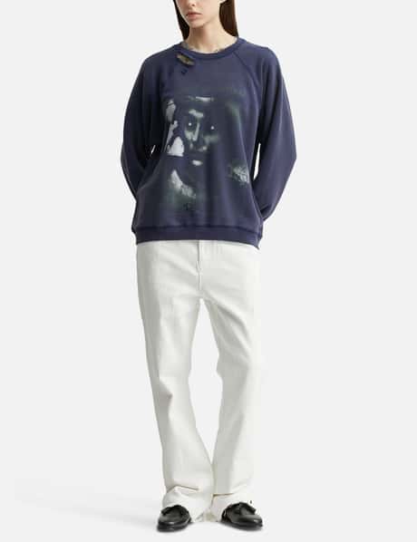 SIREN, Crewneck view 14