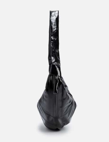 Large Croissant Bag view 14