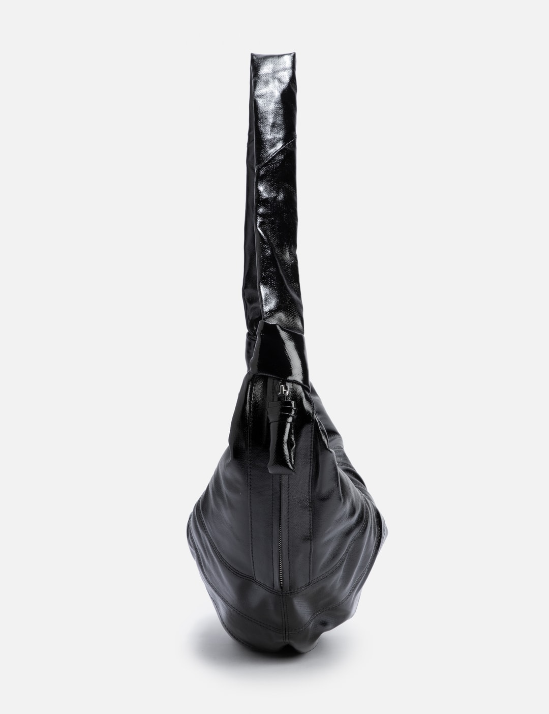 Large Croissant Bag view 15
