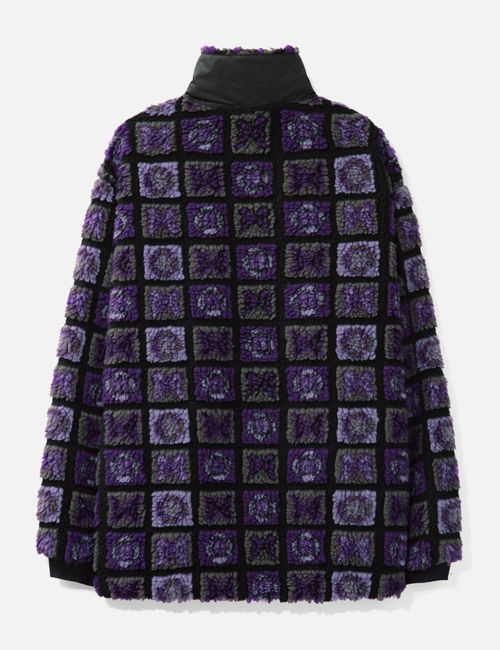 Fur Jacket Placeholder Image