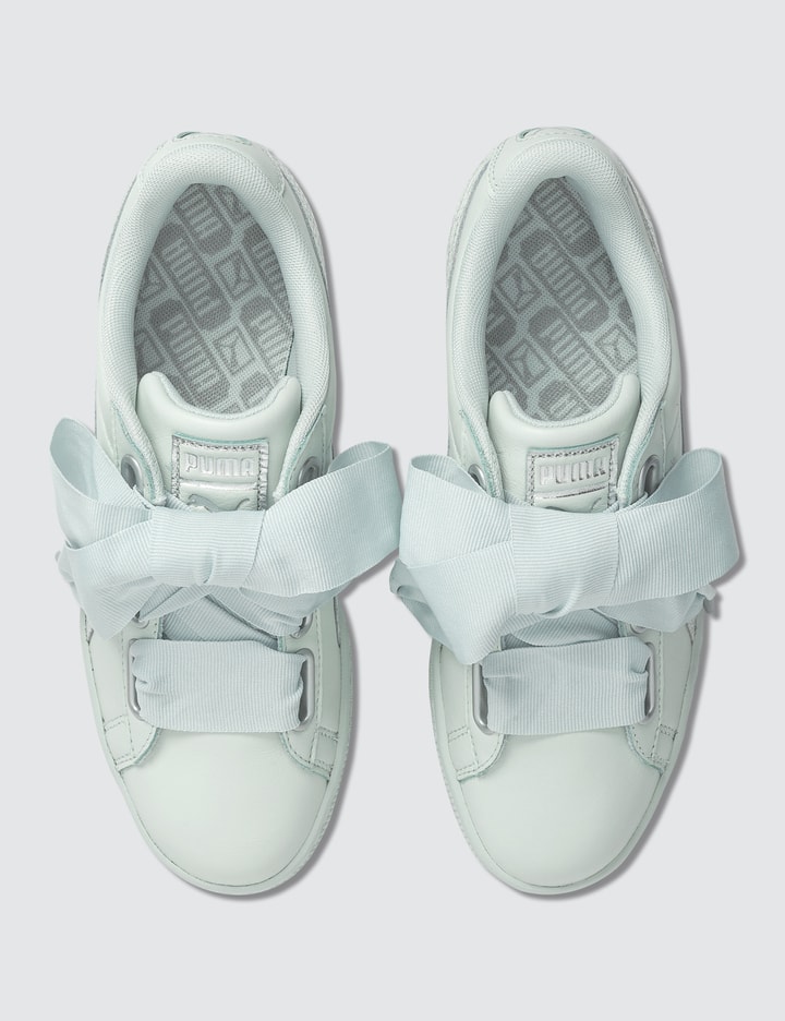 Basket Heart Oceanaire Placeholder Image