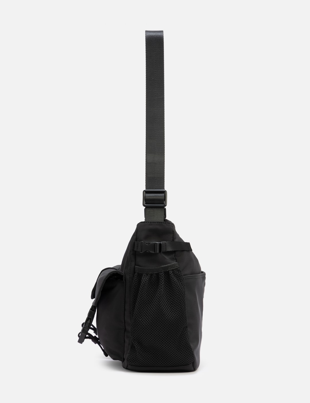 Trek Bag view 10