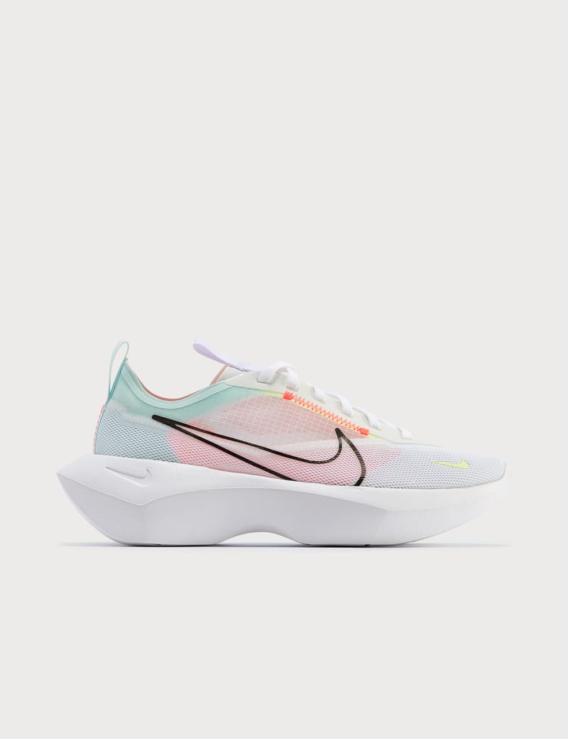 nike vista pink