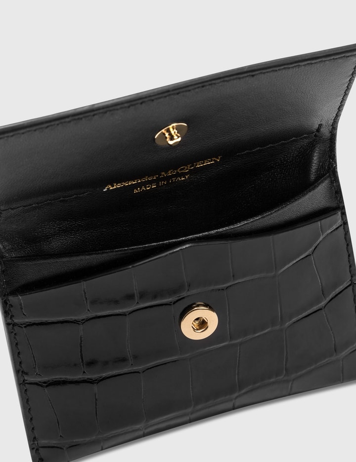 Envelope Card Holder Placeholder Image