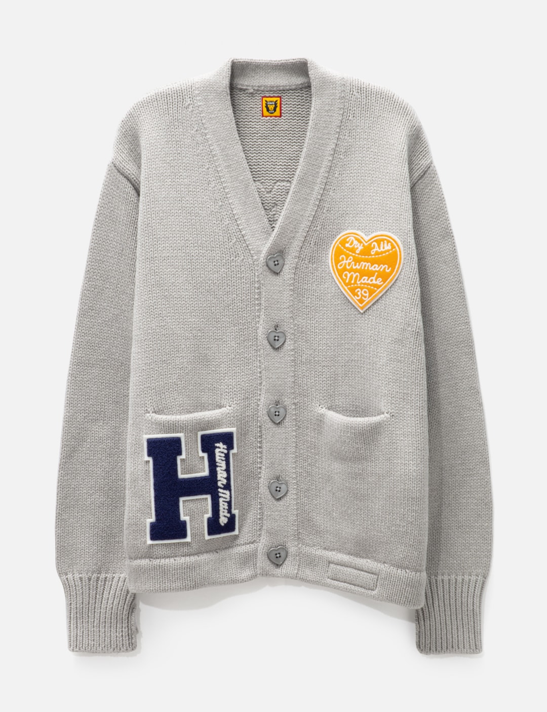 knit-3-1-f1aaf.jpg?fit=max&w= 