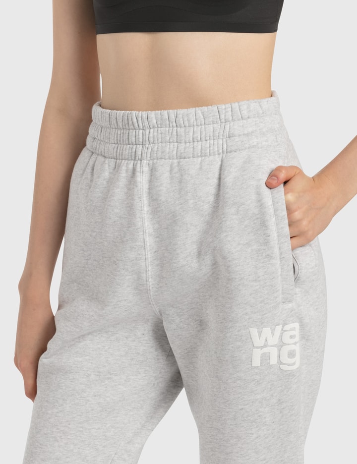 Foundation Terry Slim Sweatpants Placeholder Image