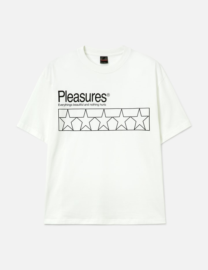 Supplements T-Shirt Placeholder Image