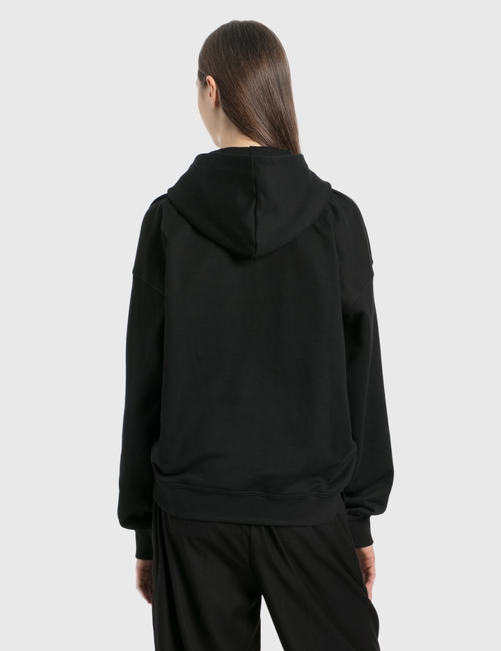 Chain Hoodie Placeholder Image