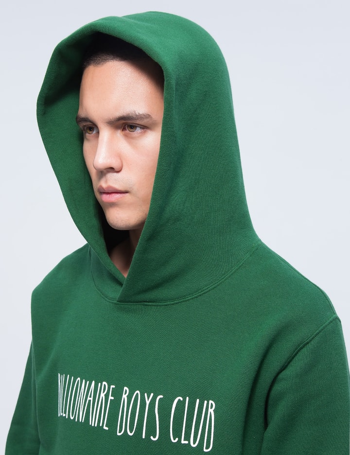 Framework Helmet Hoodie Placeholder Image