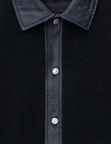 Will Jacket view 17
