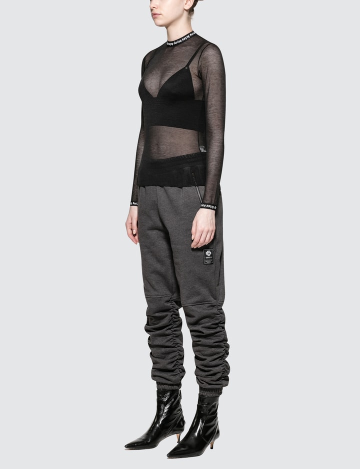 Logo Mesh Top Placeholder Image