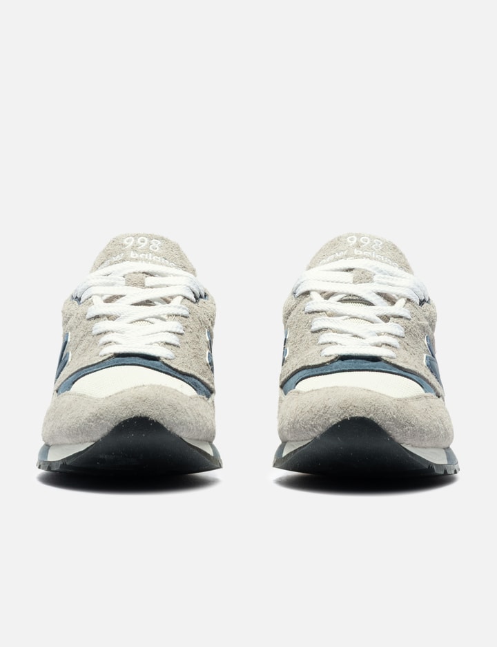 U998TA Placeholder Image