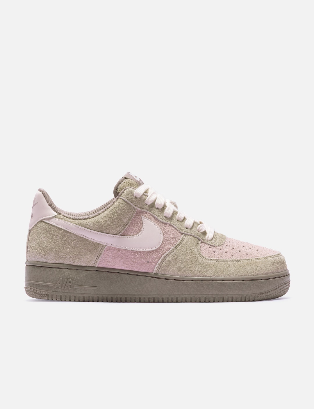 Air Force 1 '07 Premium view 16