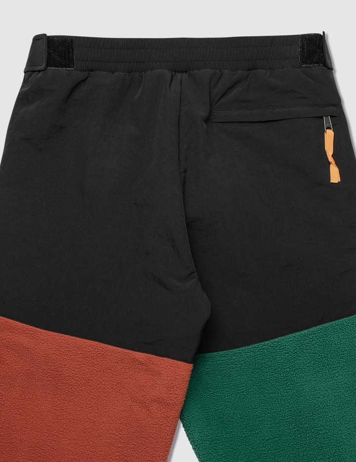 Brain Dead x The North Face Denali Pants Placeholder Image