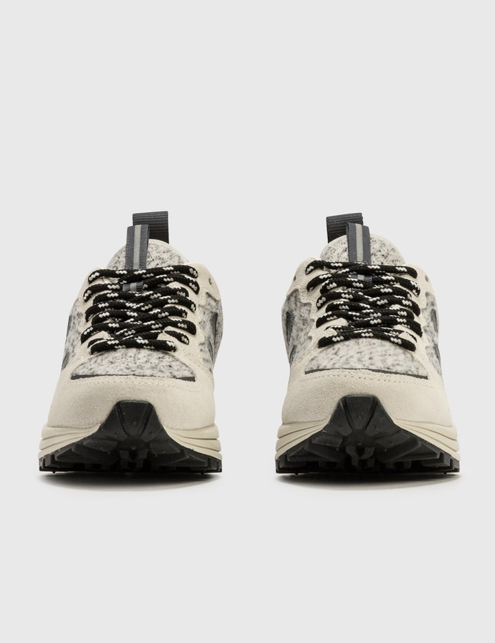 Venturi Sneaker Placeholder Image