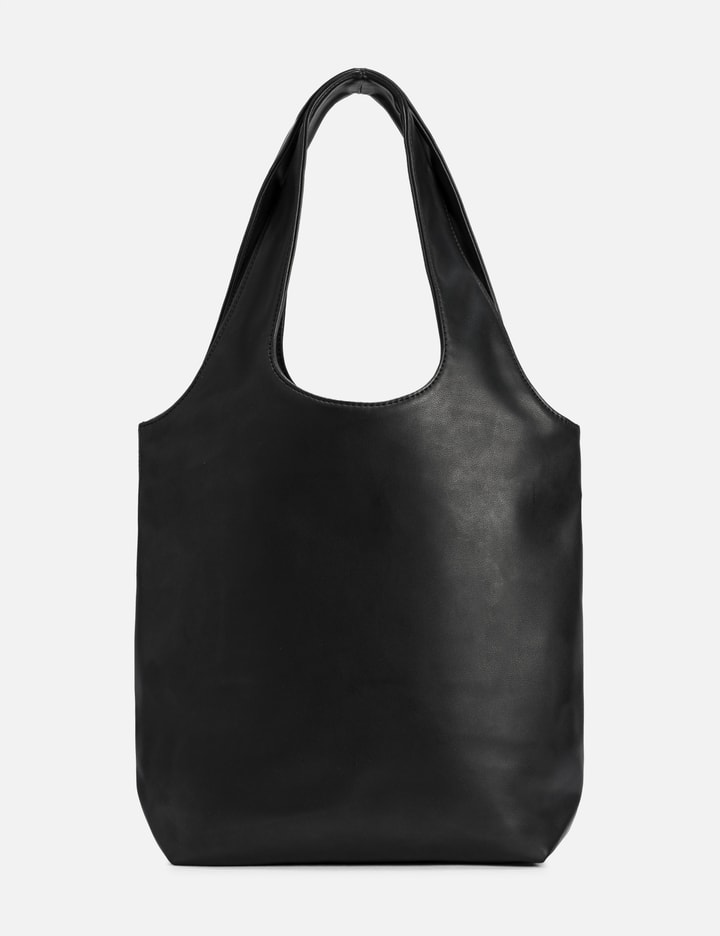 Ninon Small Tote Bag Placeholder Image