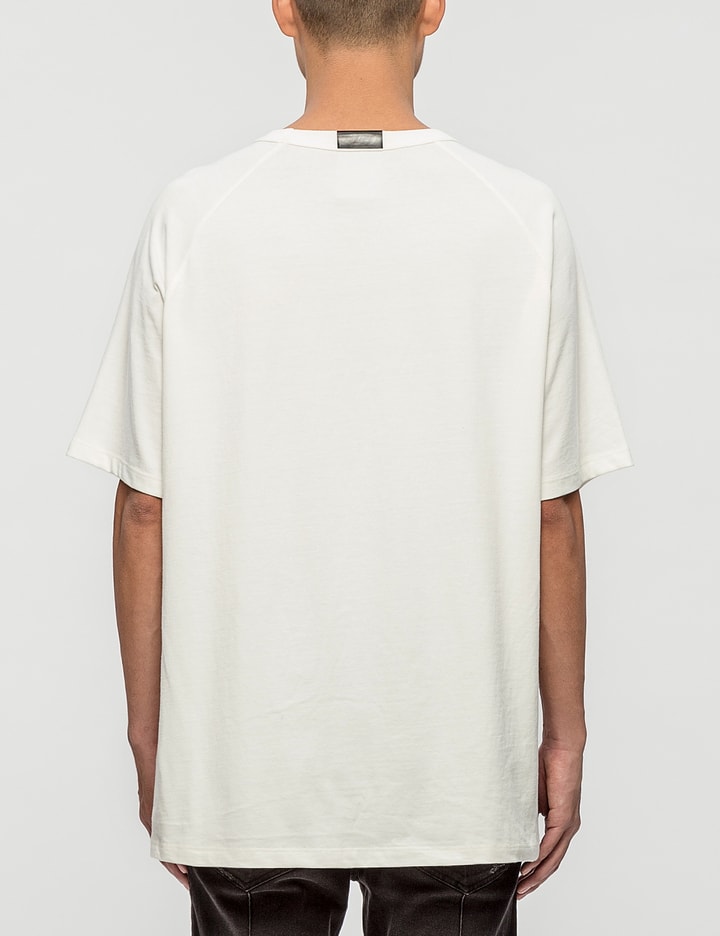 Tension T-Shirt Placeholder Image