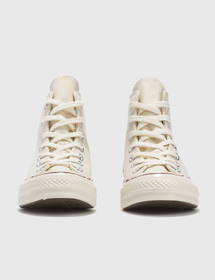 Chuck 70 Hi Placeholder Image