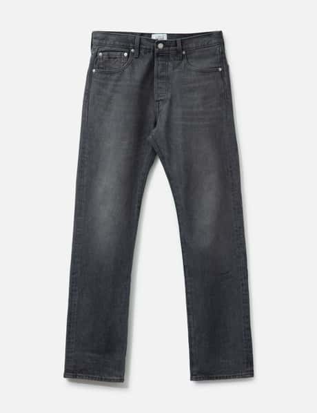 Levi's JJJJound 501 Jeans