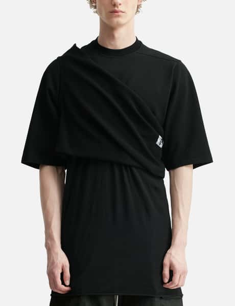 Subhuman Jumbo Short Sleeve T-Shirt view 16