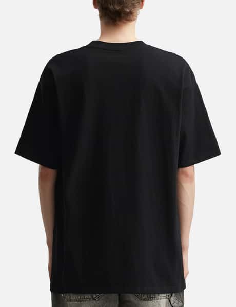 Yoked T-Shirt view 12