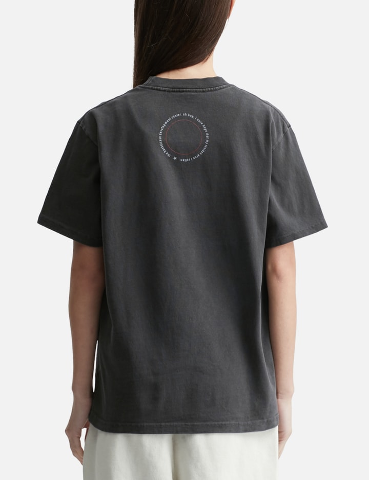 Billy T-Shirt Placeholder Image