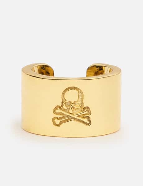 Ear Cuff view 11