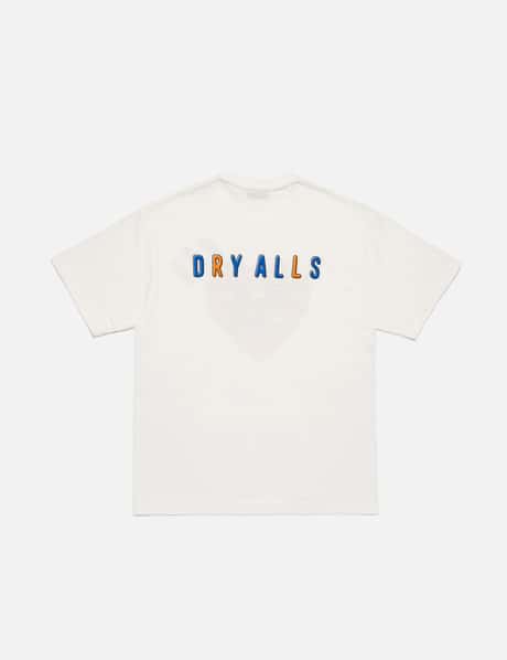 Graphic T-Shirt view 5