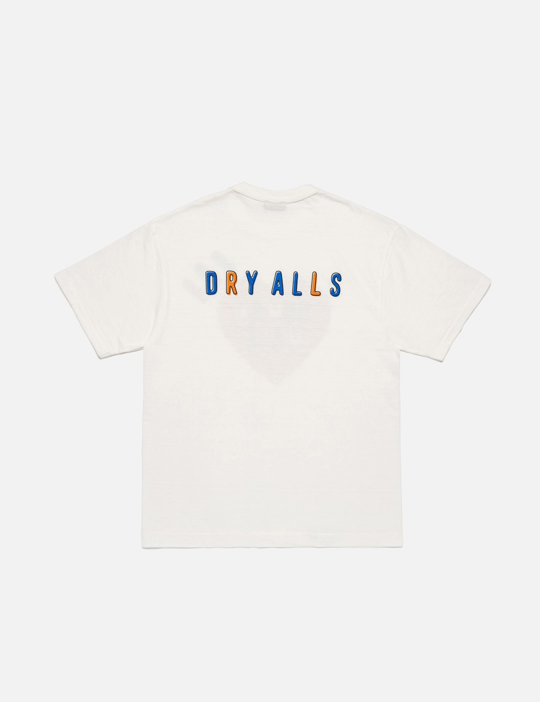 Graphic T-Shirt view 6