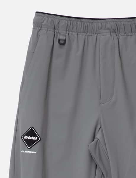 4Way Stretch Track Pants view 17