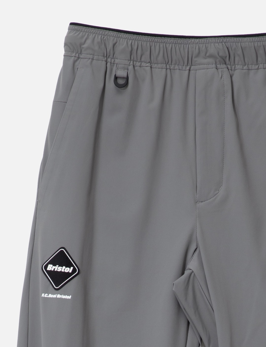 4Way Stretch Track Pants view 18