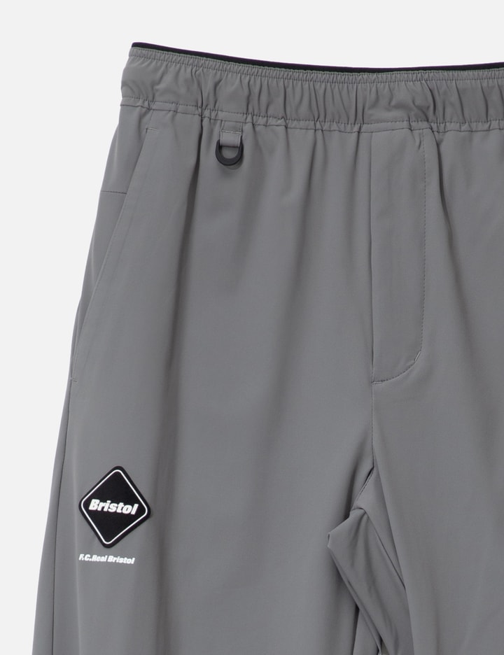 4Way Stretch Track Pants Placeholder Image