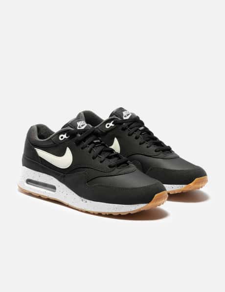 Golf Shoes - Air Max 1 '86 OG G view 11