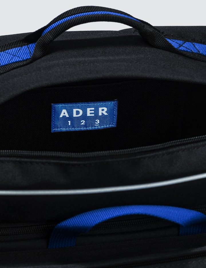Backpack Placeholder Image
