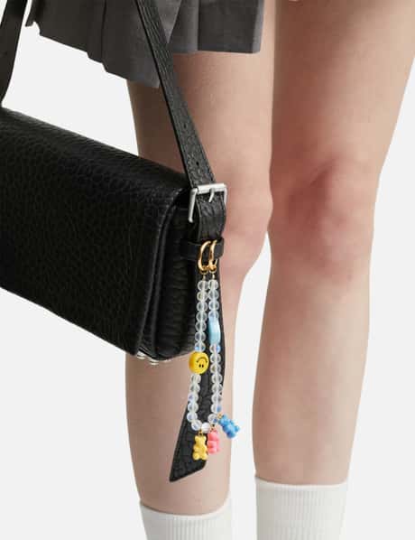 BFF Bag Chain view 19