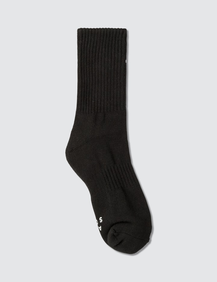 Earth Socks Placeholder Image