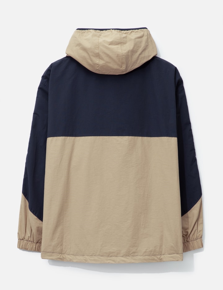 The Loft Shell Jacket Placeholder Image