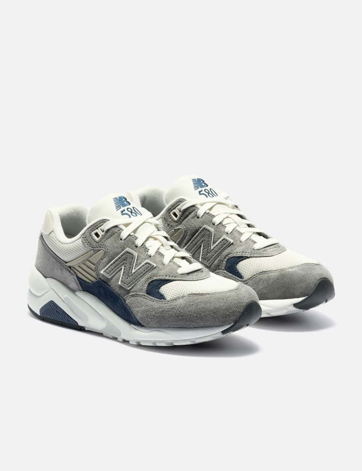 MT580RCB Placeholder Image