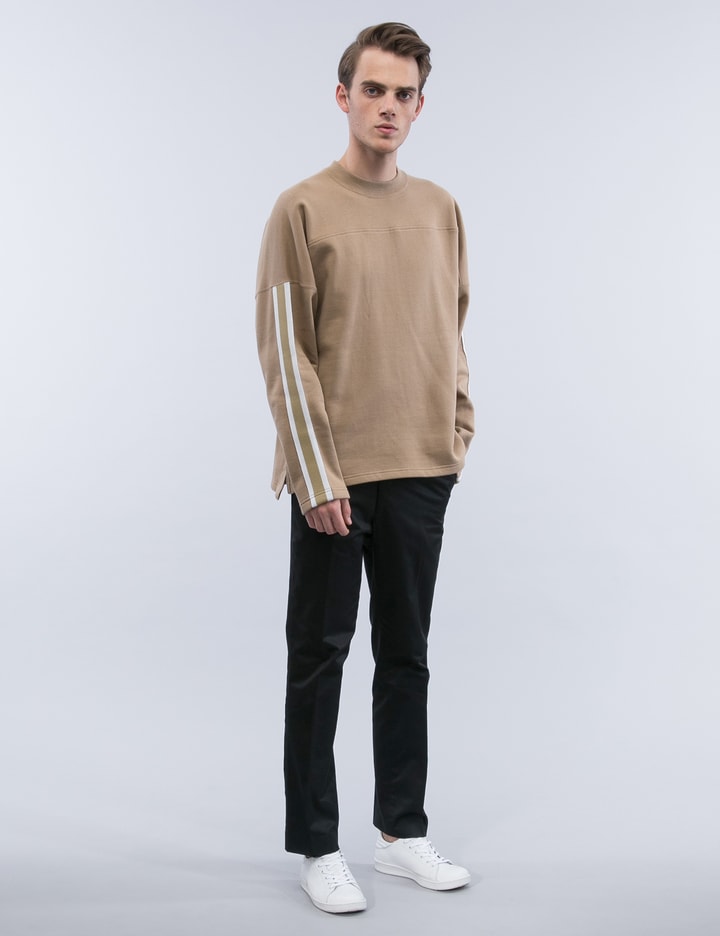 Slacks For Skatebording Pants Placeholder Image